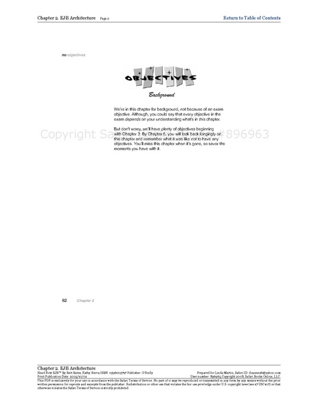 File:Head First EJB - 1e .pdf