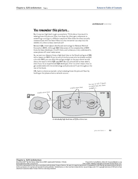 File:Head First EJB - 1e .pdf