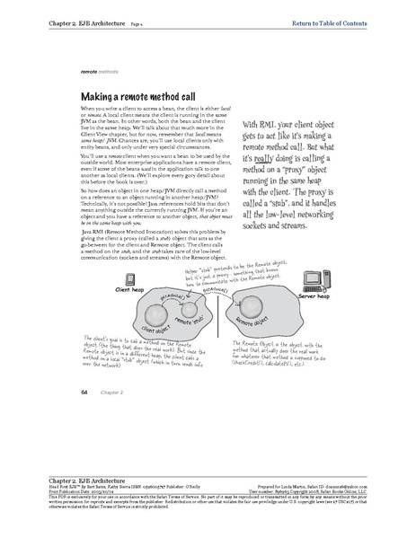 File:Head First EJB - 1e .pdf