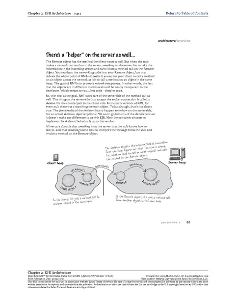 File:Head First EJB - 1e .pdf