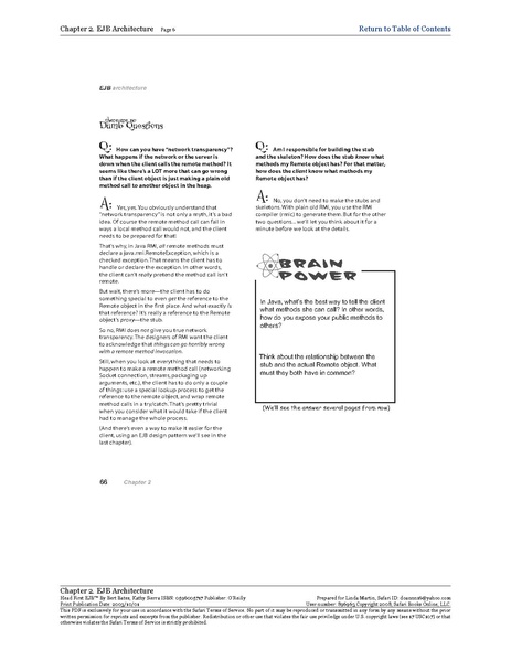 File:Head First EJB - 1e .pdf