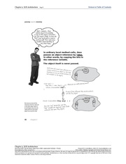 next page →