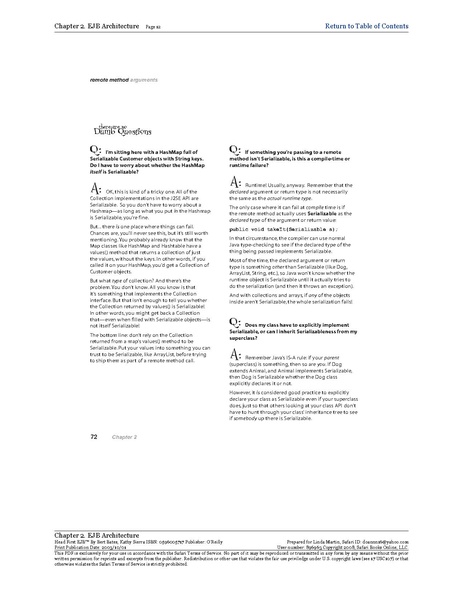 File:Head First EJB - 1e .pdf