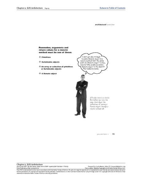 File:Head First EJB - 1e .pdf