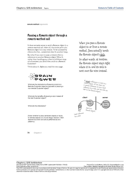 File:Head First EJB - 1e .pdf