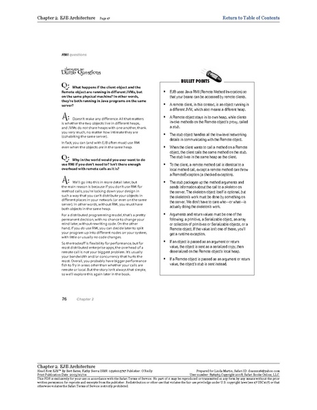 File:Head First EJB - 1e .pdf
