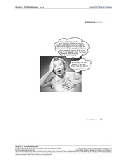 next page →