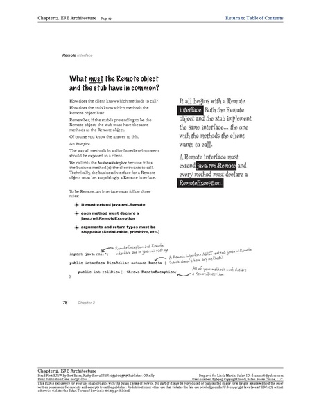 File:Head First EJB - 1e .pdf