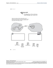 next page →