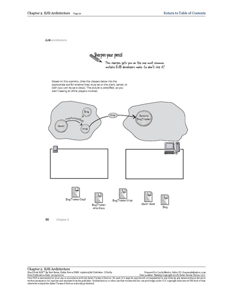 File:Head First EJB - 1e .pdf