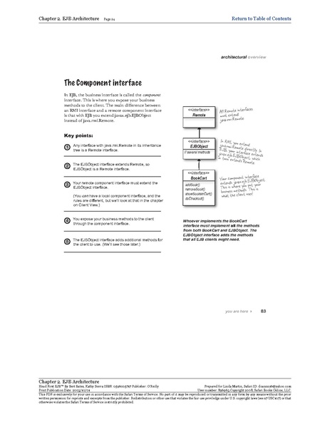 File:Head First EJB - 1e .pdf