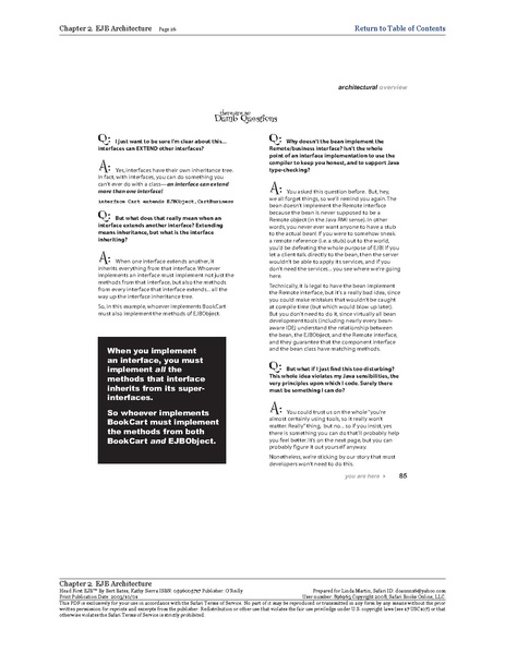 File:Head First EJB - 1e .pdf