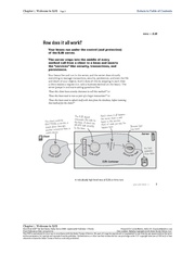 ← previous page