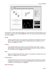 ← previous page