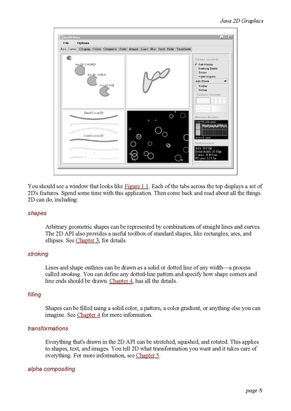 File:Java 2d Graphics (1e 1999 S).pdf
