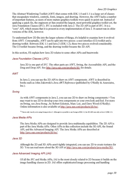 File:Java 2d Graphics (1e 1999 S).pdf
