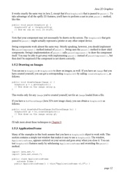 next page →
