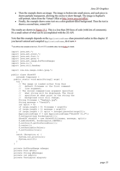 File:Java 2d Graphics (1e 1999 S).pdf