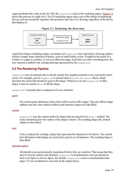 File:Java 2d Graphics (1e 1999 S).pdf