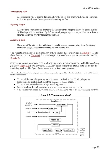 File:Java 2d Graphics (1e 1999 S).pdf