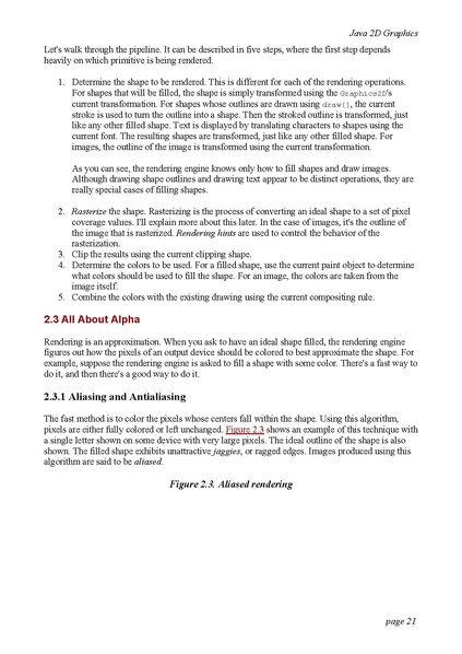 File:Java 2d Graphics (1e 1999 S).pdf