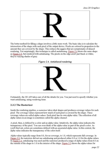 File:Java 2d Graphics (1e 1999 S).pdf