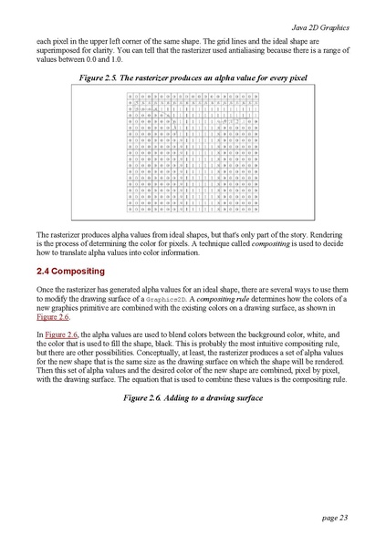 File:Java 2d Graphics (1e 1999 S).pdf