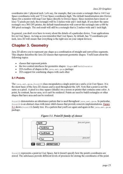 File:Java 2d Graphics (1e 1999 S).pdf