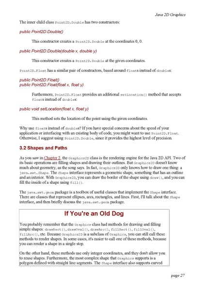 File:Java 2d Graphics (1e 1999 S).pdf