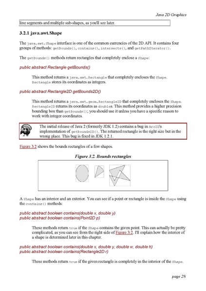 File:Java 2d Graphics (1e 1999 S).pdf
