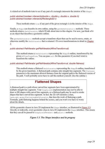 File:Java 2d Graphics (1e 1999 S).pdf