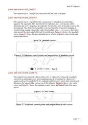 next page →