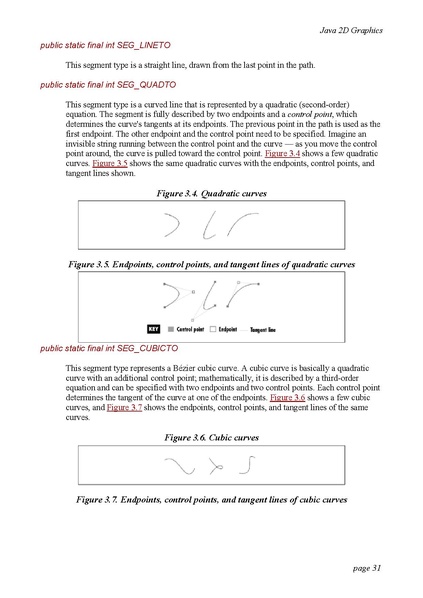 File:Java 2d Graphics (1e 1999 S).pdf