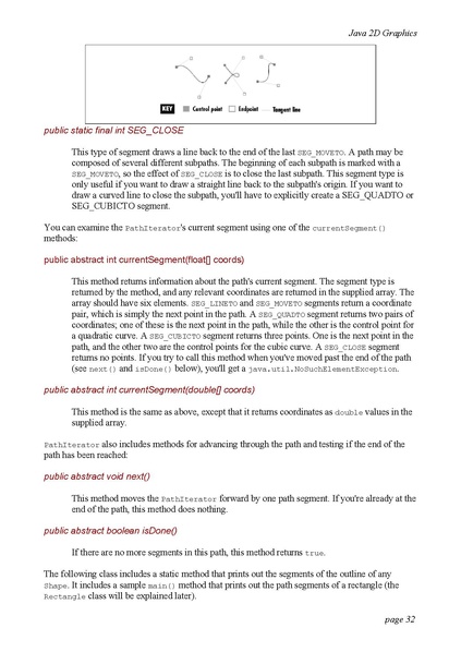 File:Java 2d Graphics (1e 1999 S).pdf