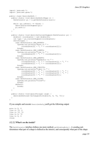 File:Java 2d Graphics (1e 1999 S).pdf