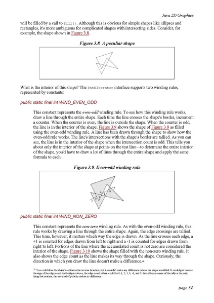 File:Java 2d Graphics (1e 1999 S).pdf