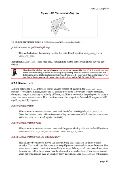 File:Java 2d Graphics (1e 1999 S).pdf