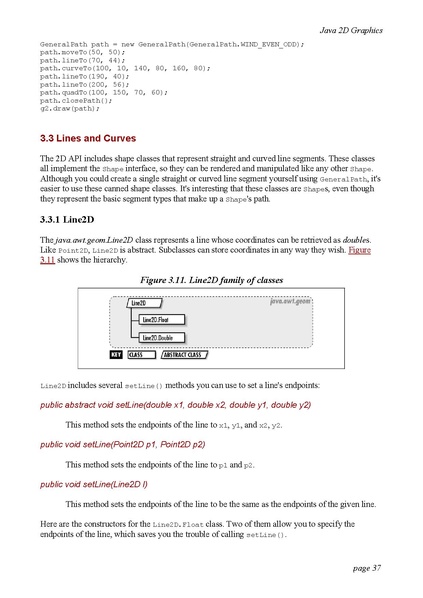 File:Java 2d Graphics (1e 1999 S).pdf