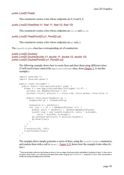 File:Java 2d Graphics (1e 1999 S).pdf
