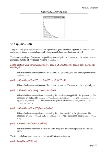 File:Java 2d Graphics (1e 1999 S).pdf