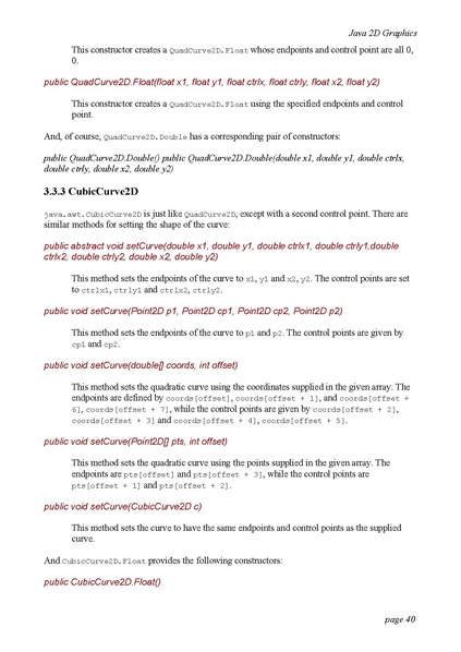 File:Java 2d Graphics (1e 1999 S).pdf