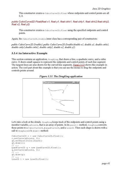File:Java 2d Graphics (1e 1999 S).pdf