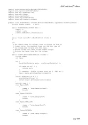next page →