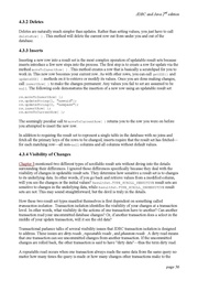 next page →