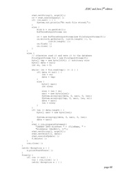 next page →