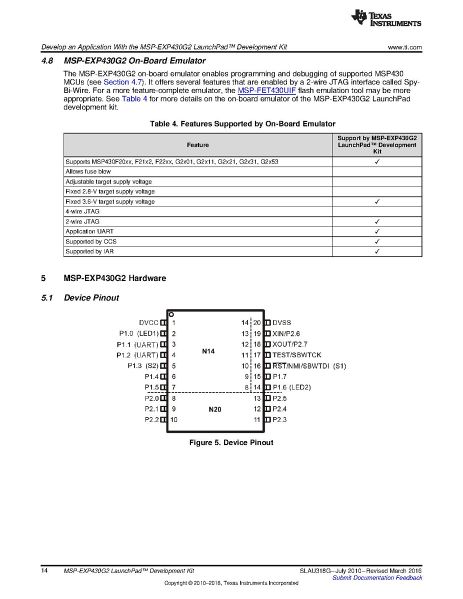 File:Page14-926px-Slau318g.pdf.jpg