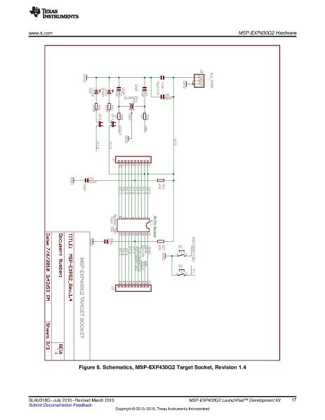 File:Page17-926px-Slau318g.pdf.jpg