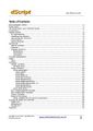 Page2-360px-DScript - v2.20.pdf.jpg