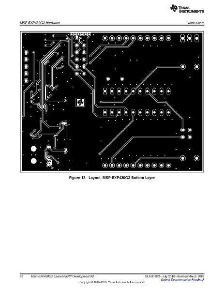 File:Page22-926px-Slau318g.pdf.jpg