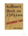 Page1-270px-ESP8266 ESP32.pdf.jpg